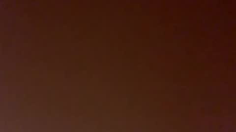 Snapshot of bdsm_toyboy chatting on February 23, 7:47 pm bdsm_toyboy online show from February 23, 7:47 pm