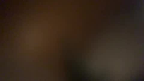 Snapshot of bdsm_toyboy chatting on March 4, 6:18 pm bdsm_toyboy online show from March 4, 6:18 pm