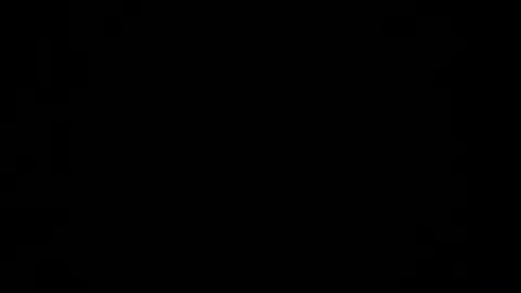 bdsm_toyboy online show from December 14, 4:25 pm