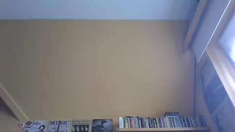 bdsmformistress online show from April 12, 12:39 pm