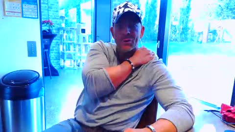 fabxxxll online show from February 2, 11:51 am