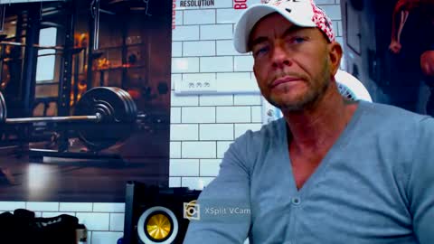 fabxxxll online show from January 15, 9:02 am