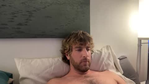 beach_bum_69 online show from January 12, 5:11 am