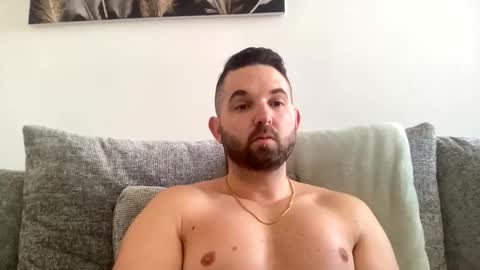 beachboyhardonyou online show from March 10, 8:53 am