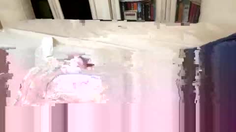 Snapshot of beachguy469 chatting on October 2, 2:54 pm BeachGuy online show from October 2, 2:54 pm