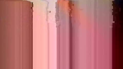 Snapshot of beachguy469 chatting on September 28, 7:17 am BeachGuy online show from September 28, 7:17 am
