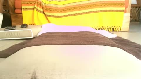 beagle1 online show from April 5, 3:52 pm