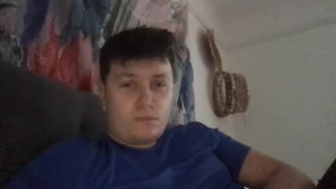 James online show from December 23, 9:49 am