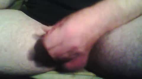 beanwright26 online show from November 11, 7:52 pm