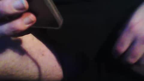 Snapshot of beanwright26 chatting on January 11, 3:42 pm beanwright26 online show from January 11, 3:42 pm
