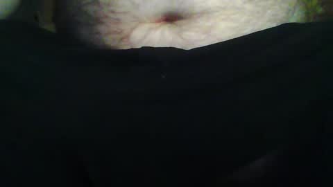 beanwright26 online show from April 12, 7:59 pm