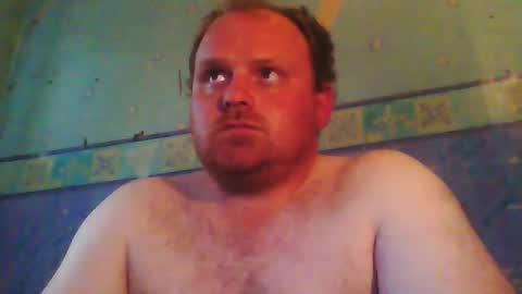 beanwright26 online show from June 11, 3:43 pm