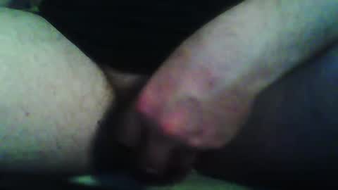 Snapshot of beanwright26 chatting on January 6, 10:15 pm beanwright26 online show from January 6, 10:15 pm