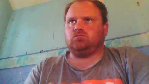 beanwright26 online show from June 14, 11:12 am