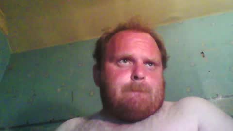 beanwright26 online show from June 25, 9:30 pm