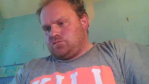 beanwright26 online show from June 13, 6:55 am