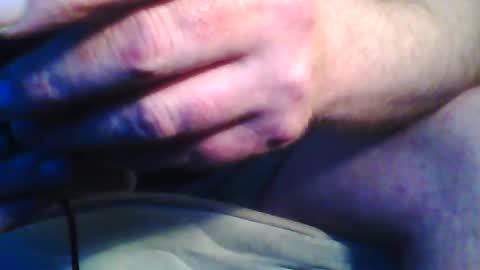 Snapshot of beanwright26 chatting on February 17, 4:48 pm beanwright26 online show from February 17, 4:48 pm