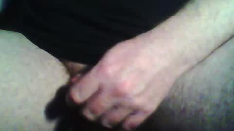 Snapshot of beanwright26 chatting on February 24, 7:22 am beanwright26 online show from February 24, 7:22 am