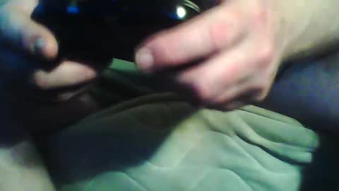 Snapshot of beanwright26 chatting on February 15, 12:54 pm beanwright26 online show from February 15, 12:54 pm