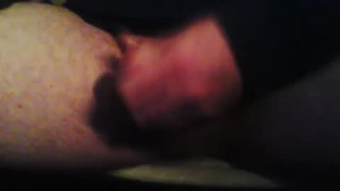 Snapshot of beanwright26 chatting on December 28, 3:59 pm beanwright26 online show from December 28, 3:59 pm