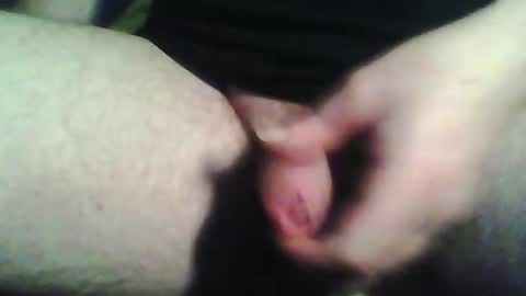 Snapshot of beanwright26 chatting on January 9, 9:58 pm beanwright26 online show from January 9, 9:58 pm