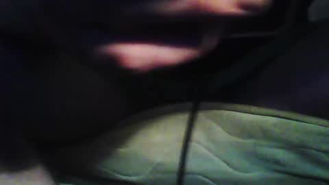Snapshot of beanwright26 chatting on January 31, 3:55 pm beanwright26 online show from January 31, 3:55 pm