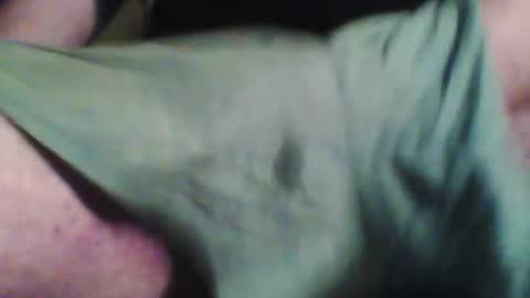 Snapshot of beanwright26 chatting on February 18, 5:33 pm beanwright26 online show from February 18, 5:33 pm