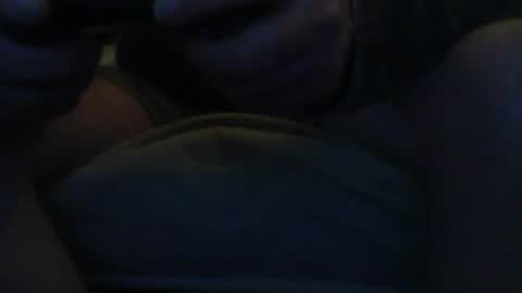 Snapshot of beanwright26 chatting on March 12, 5:38 pm beanwright26 online show from March 12, 5:38 pm
