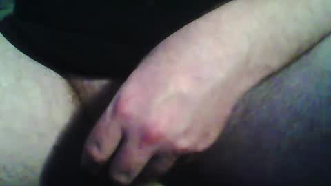 Snapshot of beanwright26 chatting on January 28, 3:35 pm beanwright26 online show from January 28, 3:35 pm