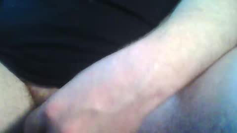 Snapshot of beanwright26 chatting on February 22, 11:24 am beanwright26 online show from February 22, 11:24 am