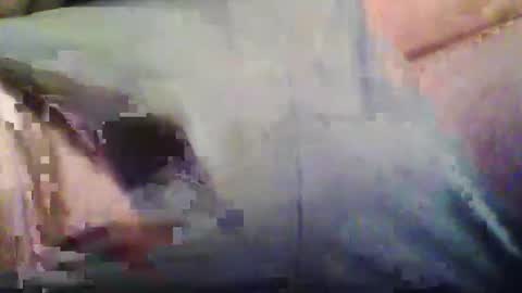 Snapshot of beanwright26 chatting on October 3, 5:29 pm beanwright26 online show from October 3, 5:29 pm