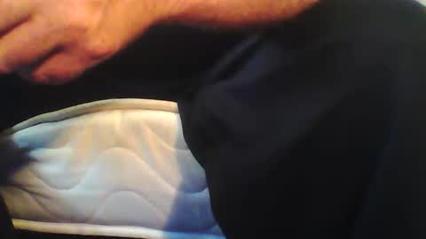 Snapshot of beanwright26 chatting on October 5, 9:57 am beanwright26 online show from October 5, 9:57 am