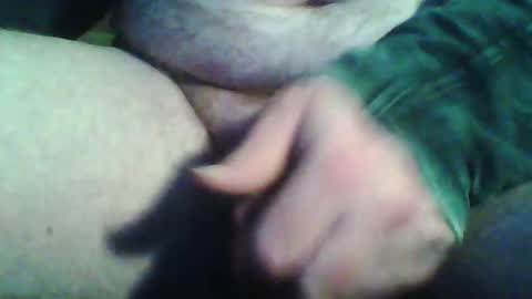 Snapshot of beanwright26 chatting on March 9, 9:14 pm beanwright26 online show from March 9, 9:14 pm