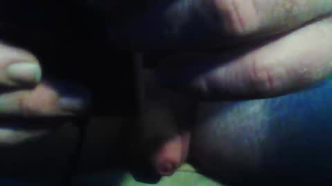 Snapshot of beanwright26 chatting on September 22, 5:23 pm beanwright26 online show from September 22, 5:23 pm