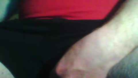 beanwright26 online show from April 8, 7:44 pm