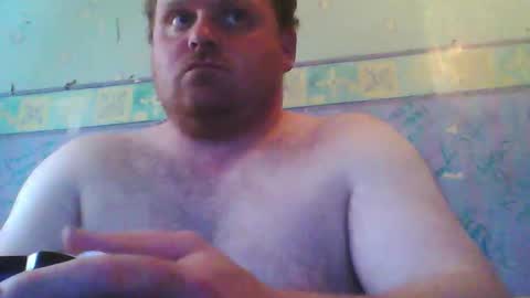 beanwright26 online show from June 10, 4:18 pm
