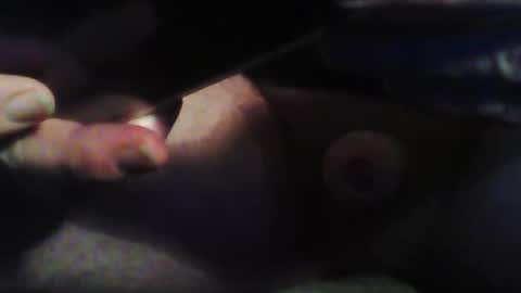 Snapshot of beanwright26 chatting on January 21, 5:27 pm beanwright26 online show from January 21, 5:27 pm