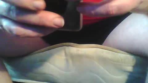 beanwright26 online show from April 6, 7:42 am