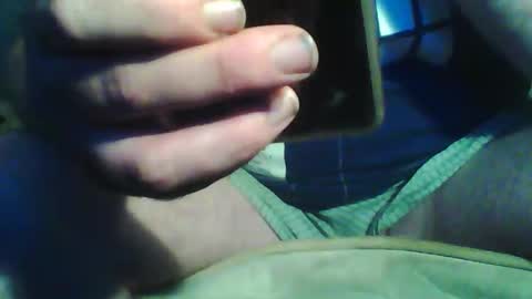 Snapshot of beanwright26 chatting on October 9, 6:13 pm beanwright26 online show from October 9, 6:13 pm
