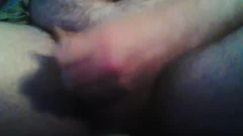 Snapshot of beanwright26 chatting on December 15, 8:52 am beanwright26 online show from December 15, 8:52 am