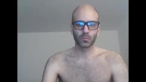 bear14250949 online show from February 1, 10:58 am