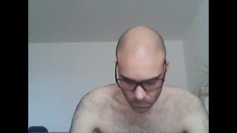 bear14250949 online show from February 3, 9:58 am