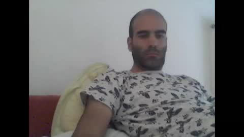 bear14250949 online show from September 27, 9:40 am