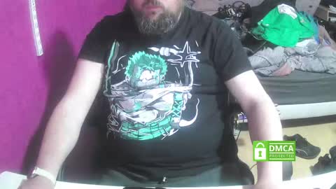 bear282667 online show from March 28, 6:52 pm