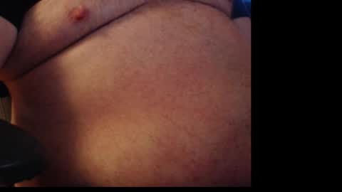 bear36069 online show from January 6, 2:48 am