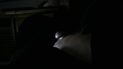 bear4146 online show from February 21, 1:56 pm