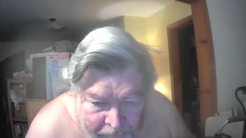 bear online show from April 28, 7:46 am