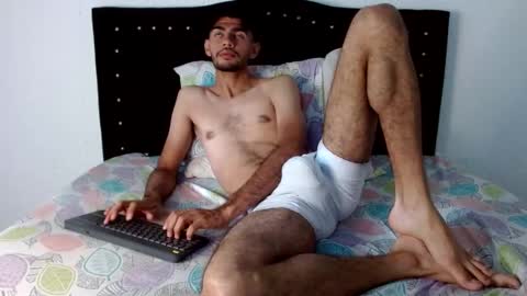 Pipe online show from December 9, 12:31 pm