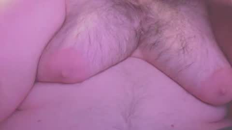 Snapshot of bear_man_oi chatting on September 13, 2:18 pm bear_man_oi online show from September 13, 2:18 pm
