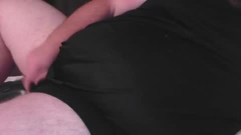 Snapshot of bear_man_oi chatting on February 1, 2:02 pm bear_man_oi online show from February 1, 2:02 pm